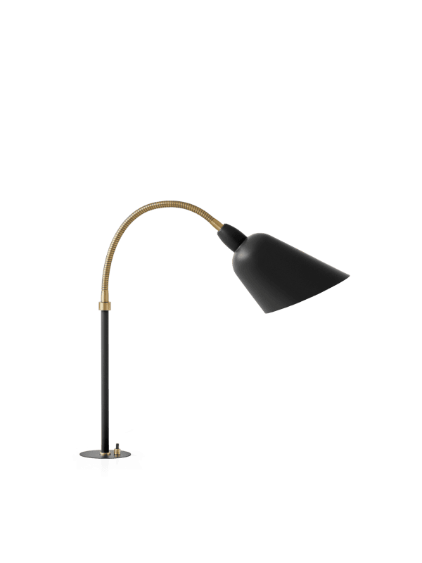 Bellevue Table Lamp AJ8