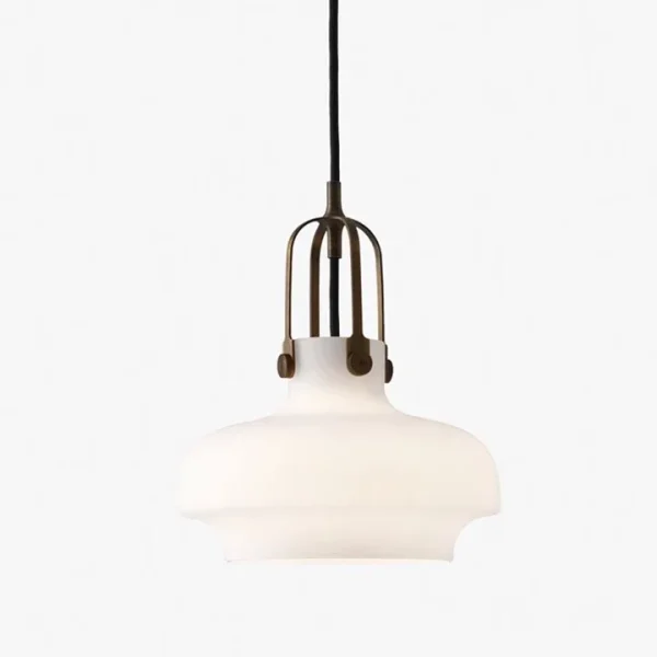 Copenhagen Pendant SC6 - Image 5