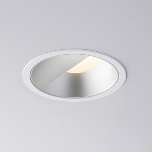 HELIOS 2 Wall Washer