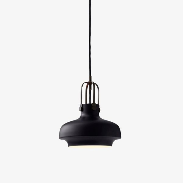 Copenhagen Pendant SC6 - Image 6
