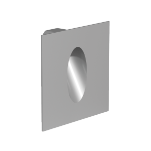 ECLIPS