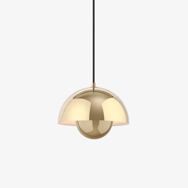 Flowerpot Pendant VP1 - Image 16