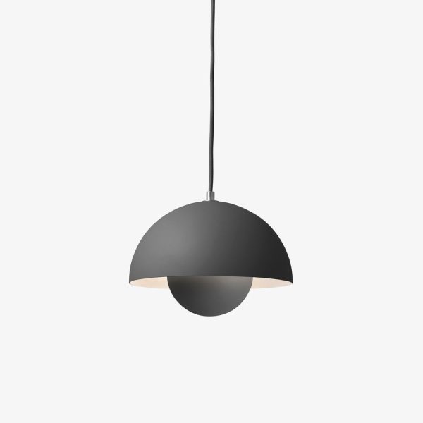 Flowerpot Pendant VP1 - Image 14