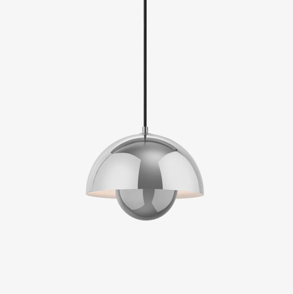 Flowerpot Pendant VP1 - Image 18