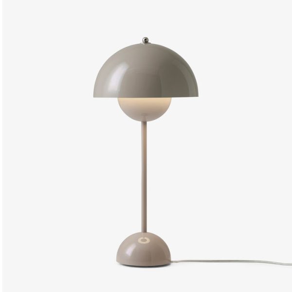 Flowerpot Table Lamp VP3 - Image 3
