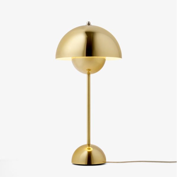 Flowerpot Table Lamp VP3 - Image 15