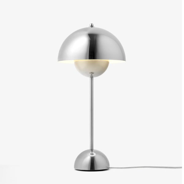 Flowerpot Table Lamp VP3 - Image 16