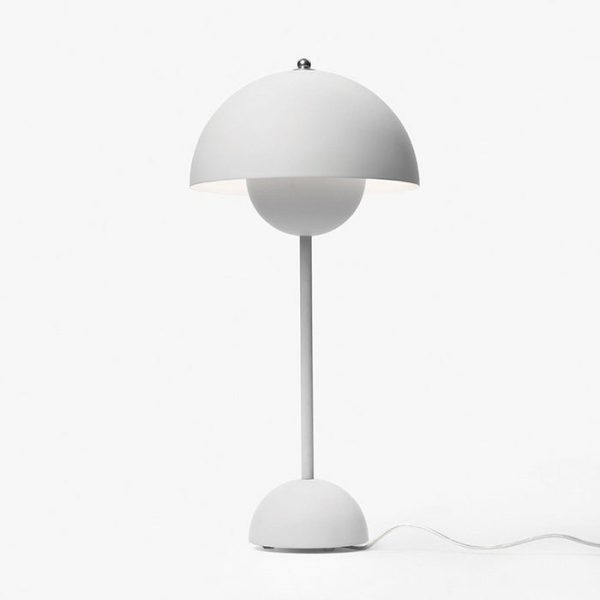 Flowerpot Table Lamp VP3 - Image 4