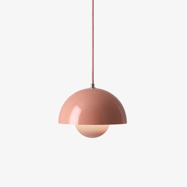 Flowerpot Pendant VP1 - Image 21