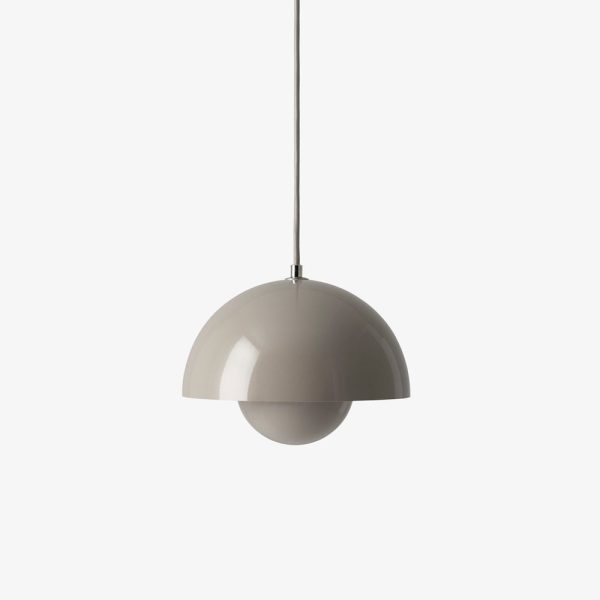 Flowerpot Pendant VP1 - Image 15