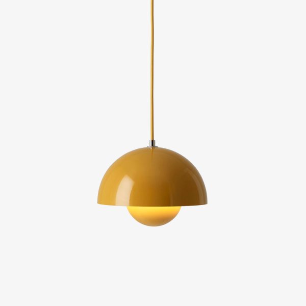 Flowerpot Pendant VP1 - Image 20