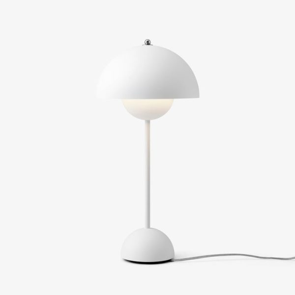Flowerpot Table Lamp VP3 - Image 2