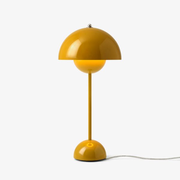 Flowerpot Table Lamp VP3 - Image 6