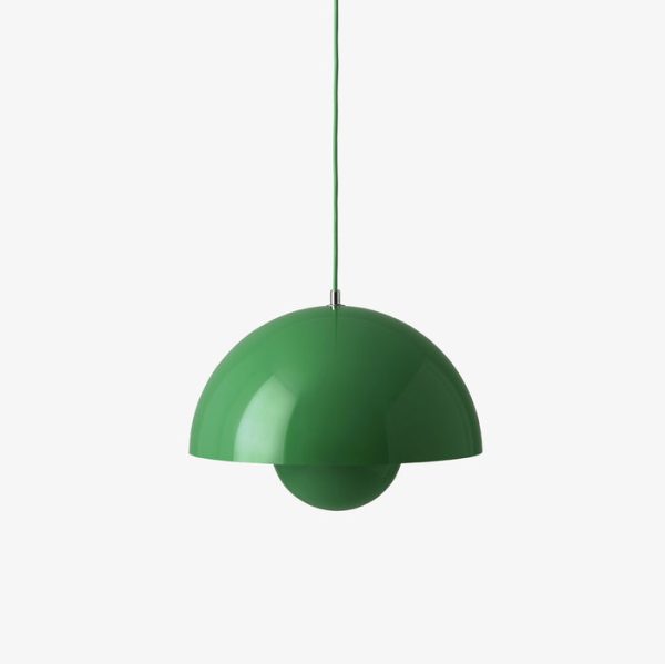 Flowerpot Pendant VP7 - Image 8
