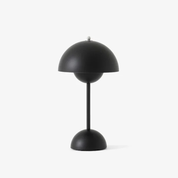 Flowerpot Portable Lamp VP9 - Image 3