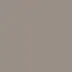 Grey-Beige