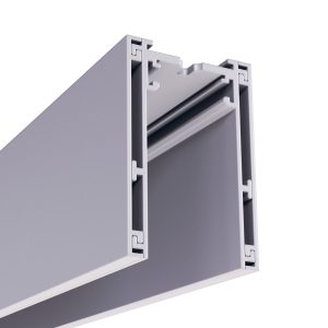 KLICK TRACK SYSTEM