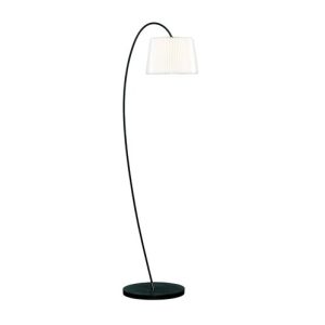 Snowdrop Floor Lamp