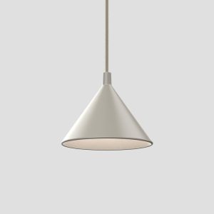Zero-Lumo Pendant
