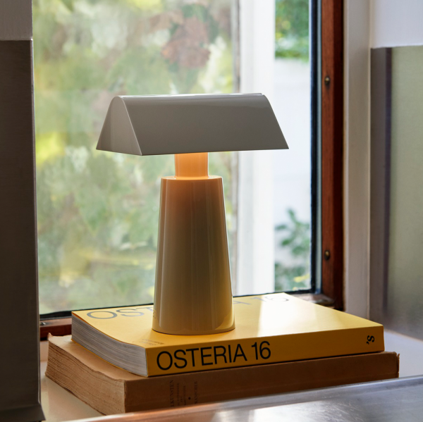 Caret MF1 - Image 4