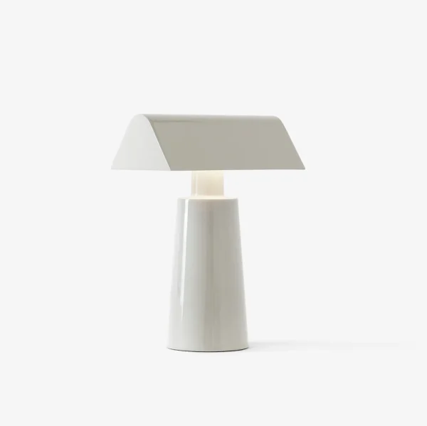 Caret MF1 - Image 7