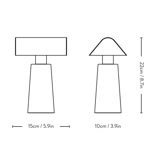 Caret MF1 - Image 8