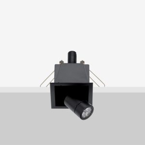 Minileda Q10