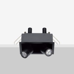 Minileda QX120