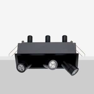Minileda QX130