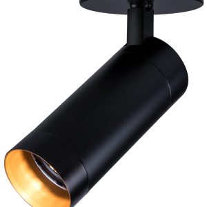 DINE SURFACE