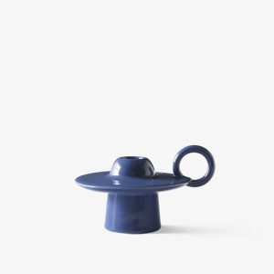 Momento Candleholder JH39