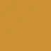 Mustard-Mustard