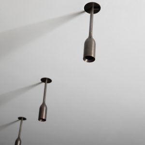 STORM SMALL BELL A45