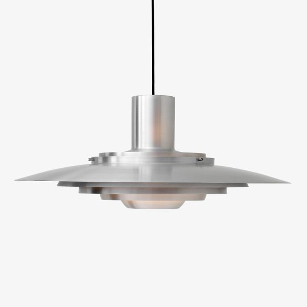 P376 Pendant KF2 - Image 6