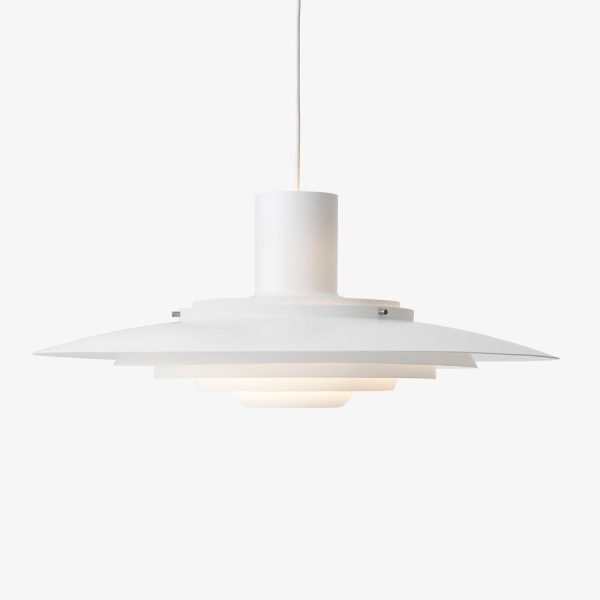 P376 Pendant KF2 - Image 7
