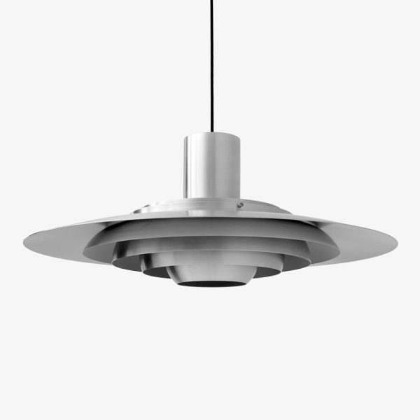 P376 Pendant KF2 - Image 8