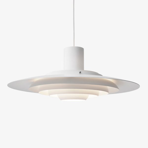 P376 Pendant KF2 - Image 9