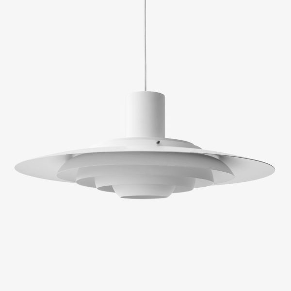P376 Pendant KF2 - Image 10
