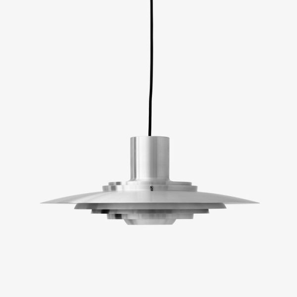 P376 Pendant KF1 - Image 2