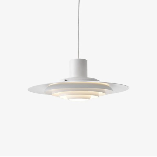 P376 Pendant KF1 - Image 7