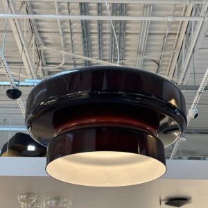Spotlight Savings