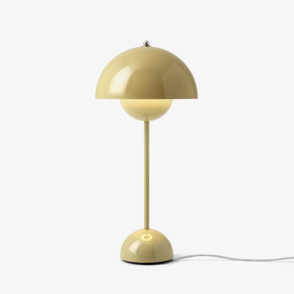 Flowerpot Table Lamp VP3 - Image 8