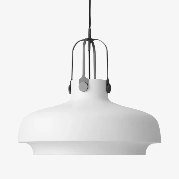 Copenhagen Pendant SC8 - Image 3