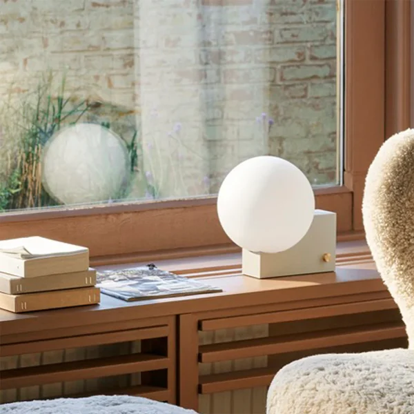 Journey Table/Wall Lamp SHY1 - Image 4