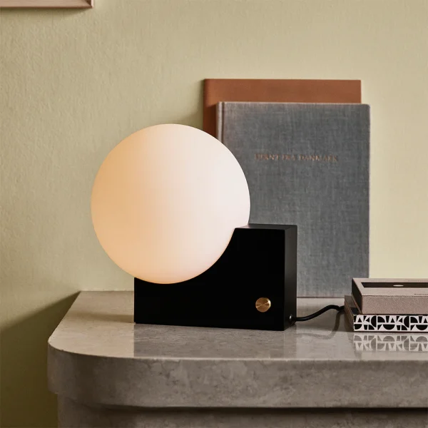 Journey Table/Wall Lamp SHY1 - Image 5