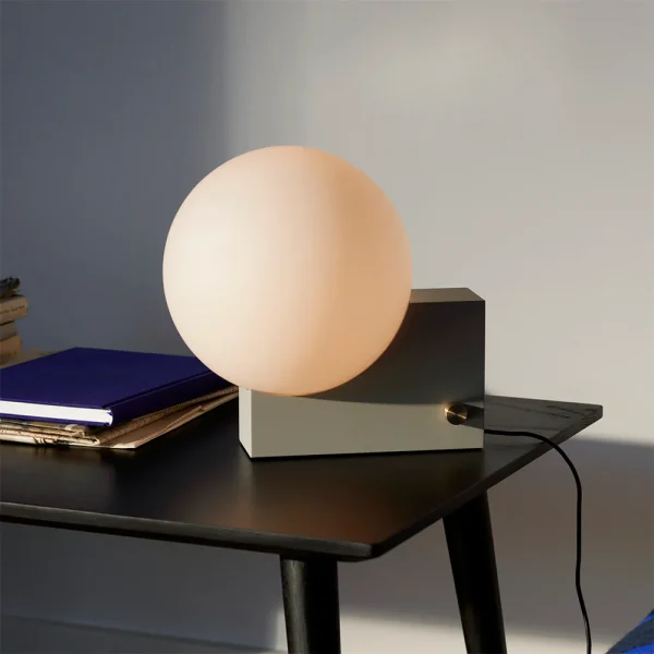 Journey Table/Wall Lamp SHY1 - Image 3