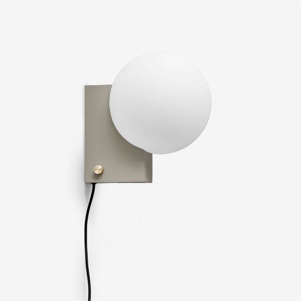 Journey Table/Wall Lamp SHY1 - Image 6