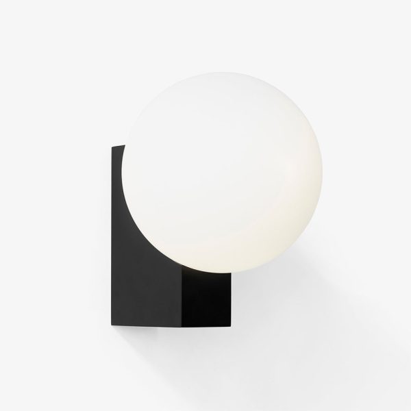 Journey Wall Lamp SHY2 - Image 4