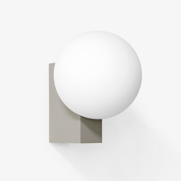 Journey Wall Lamp SHY2 - Image 5