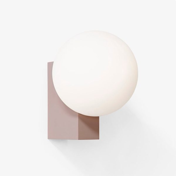 Journey Wall Lamp SHY2 - Image 7